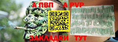 индика Усть-Джегута