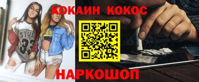 индика Усть-Джегута