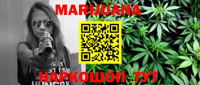 индика Усть-Джегута