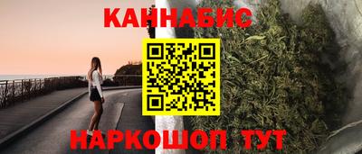 индика Усть-Джегута
