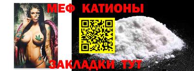индика Усть-Джегута